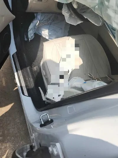 2020 Genesis GV80 VIN: