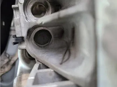 2021 Mercedes-Benz A 250 W1N9N0BB2MJ006026 VIN:W1N9N0BB2MJ006026