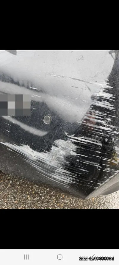 2017 BMW 530 WBAJD9108HWA91622 VIN:WBAJD9108HWA91622