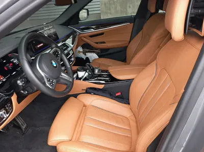 2022 BMW 520 WBA11BH03NWX46123 VIN:WBA11BH03NWX46123