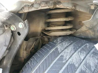 2016 Mercedes-Benz E 300 WDDHF8BB9GB244944 VIN:WDDHF8BB9GB244944