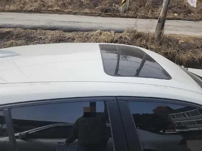 2017 BMW 118 WBA1S5105H5G77165 VIN:WBA1S5105H5G77165