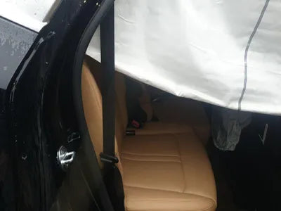 2021 Kia Sorento KNARH81BGMA076817 VIN:KNARH81BGMA076817