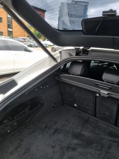 2019 Mercedes-Benz GLC 300 WDC0J4KB2KF528068 VIN:WDC0J4KB2KF528068