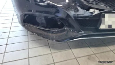 2017 Mercedes-Benz C 220 WDDWF0EB7HR257043 VIN:WDDWF0EB7HR257043