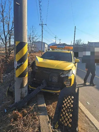 2018 Hyundai Santa FE VIN: