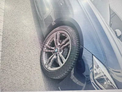 2018 BMW 320 WBA8A9103JK884344 VIN:WBA8A9103JK884344