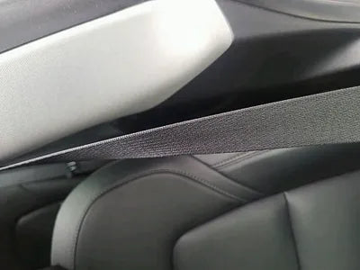 2020 Tesla Model 3 5YJ3E1EB0LF733542 VIN:5YJ3E1EB0LF733542