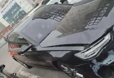 2016 Audi A6 WAUZZZ4G6GN159012 VIN:WAUZZZ4G6GN159012