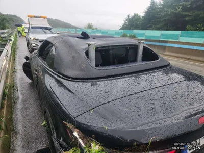 2023 BMW 420 WBA71AT03PCL66439 VIN:WBA71AT03PCL66439