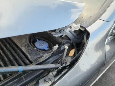 2019 Mercedes-Benz GLC 350 WDC0G5EB8KF557946 VIN:WDC0G5EB8KF557946