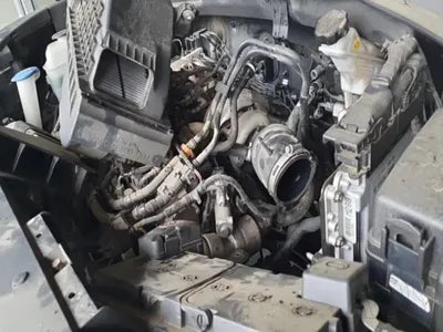 2018 Kia Sorento KNAPG81ADJA418635 VIN:KNAPG81ADJA418635