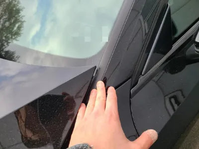 2022 Audi A7 WAUZZZF23NN021118 VIN:WAUZZZF23NN021118