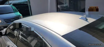 2016 Chevrolet Impala 1G1155SA6GU121376 VIN:1G1155SA6GU121376