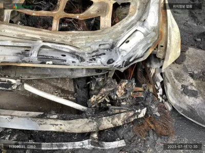 2015 BMW 320 WBA8C5108GK463425 VIN:WBA8C5108GK463425