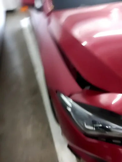 2020 Mercedes-Benz CLA 250 VIN: