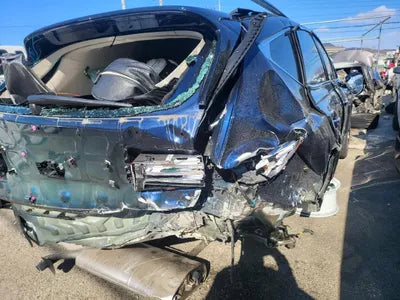 2021 Genesis GV80 VIN: