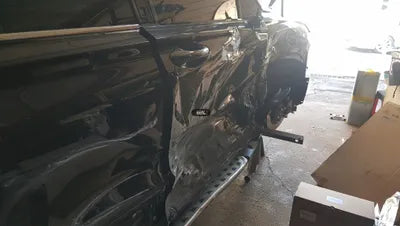 2019 Hyundai Santa FE KMHS581ADKU164894 VIN:KMHS581ADKU164894