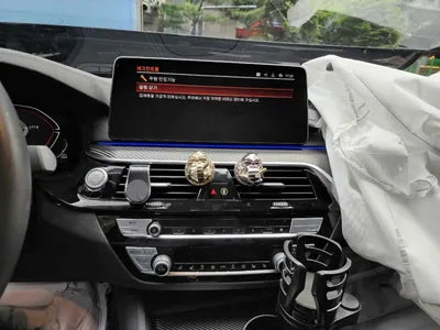 2022 BMW 523 WBA11ES04NWX63801 VIN:WBA11ES04NWX63801