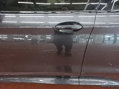 2021 BMW 320 WBA51BG05M9G54191 VIN:WBA51BG05M9G54191