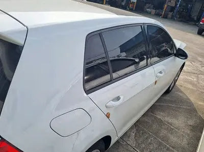 2015 Volkswagen Golf WVWZZZAUZFW183374 VIN:WVWZZZAUZFW183374