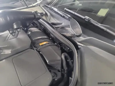 2023 Mercedes-Benz CLS 300 W1K2J1KBXPA111742 VIN:W1K2J1KBXPA111742