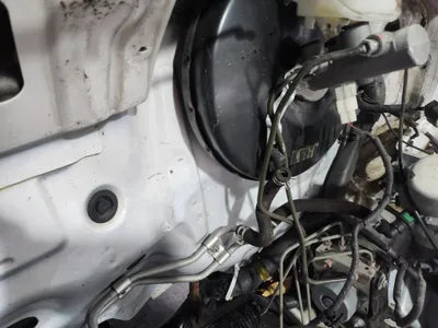 2022 Audi A4 LVPRPB4B0NC890769 VIN:LVPRPB4B0NC890769