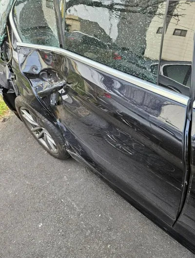 2020 BMW 530 WBAJS9103LCE28696 VIN:WBAJS9103LCE28696