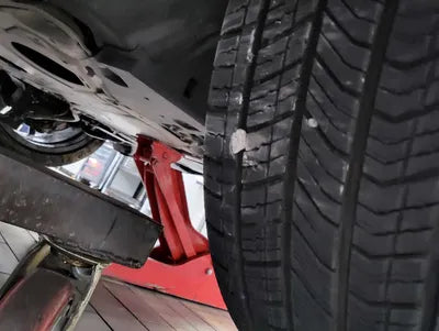 2020 BMW 740 WBA7T4104LCD86405 VIN:WBA7T4104LCD86405