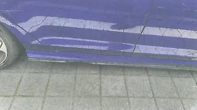 2015 Volkswagen Golf R WVWZZZAUZGW098922 VIN:WVWZZZAUZGW098922