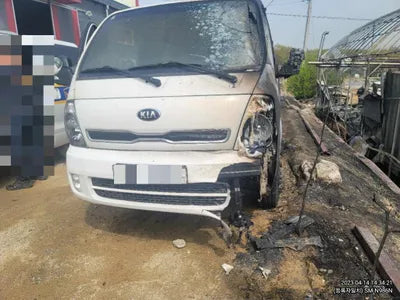 2017 Bentley Eight VIN: