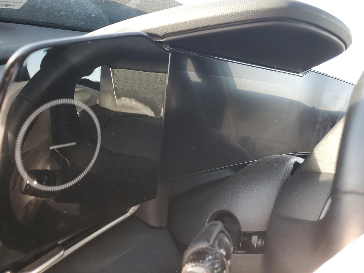 2023 HYUNDAI ELANTRA SEL VIN:KMHLS4AG8PU450696