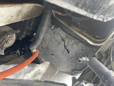 2015 Volkswagen CC VIN: