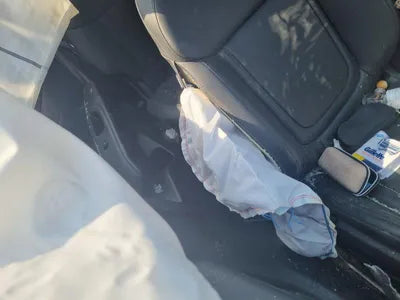 2021 Hyundai Tucson VIN: