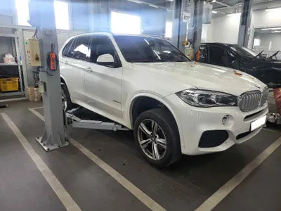 2018 BMW 530 WBAKS4102J0Y69853 VIN:WBAKS4102J0Y69853