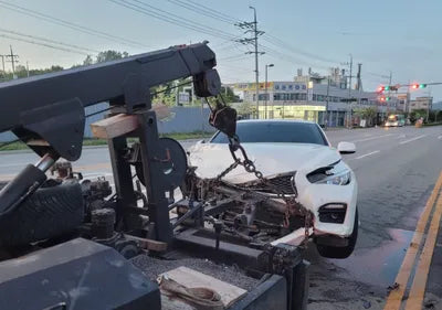 2016 Infiniti Q50 913KMJNKAV71E8GM5 VIN:913KMJNKAV71E8GM5