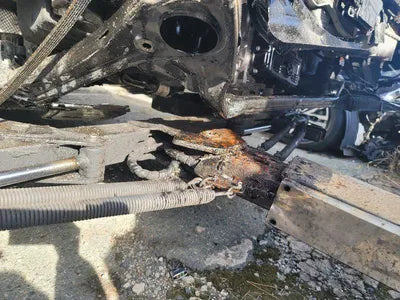 2021 Kia Carnival KNANE81BBMS068076 VIN:KNANE81BBMS068076