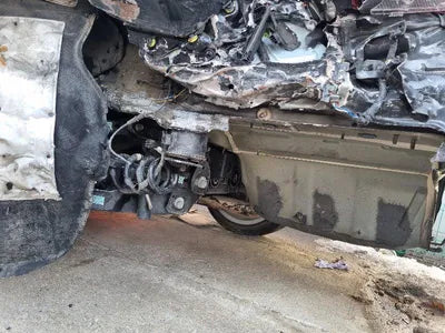 2019 Genesis G70 VIN: