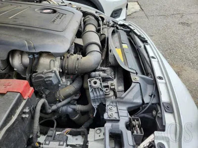 2018 Jaguar XE SAJAB4BN2JCP33814 VIN:SAJAB4BN2JCP33814