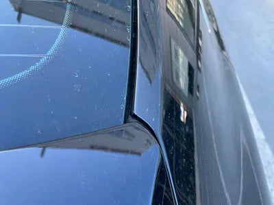 2015 Audi 50 WAUZZZ4H5FN008458 VIN:WAUZZZ4H5FN008458