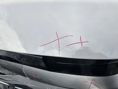 2023 Hyundai Ioniq VIN: