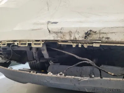 2016 Mercedes-Benz C 200 VIN: