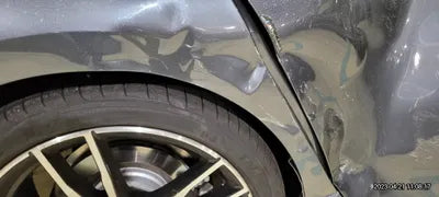 2022 BMW 320 WBA5X5103NFN22233 VIN:WBA5X5103NFN22233