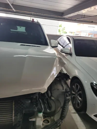 2016 Mercedes-Benz GLE 350 VIN: