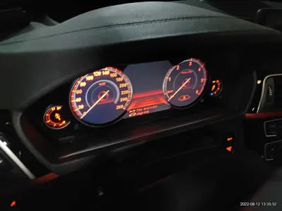 2020 BMW 320 WBA8T5102LB457954 VIN:WBA8T5102LB457954