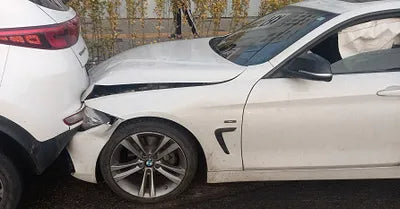 2015 BMW 420 WBA4F1105FG313756 VIN:WBA4F1105FG313756