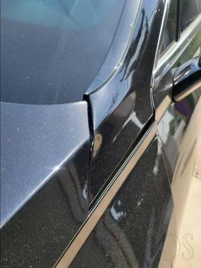 2022 Genesis GV80 VIN: