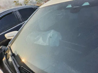 2018 BMW 630 979KMWBAJW8106JBK VIN:979KMWBAJW8106JBK