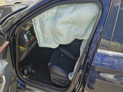 2019 Genesis G70 VIN: