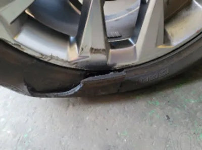 2021 Kia Sorento KNARL81BGMA091910 VIN:KNARL81BGMA091910